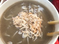 -汪记鲜鱼糊汤粉(沈阳路总店)