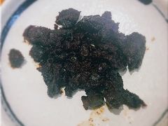 阿香苗家牛肉-阿香米线(深业上城店)