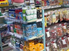 -FAELING PETS美天灵宠物(合生汇店)