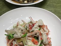 -东宴(温岭店)