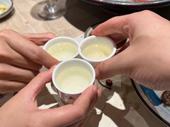 -大渔铁板烧(蛇口店)