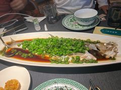 -南里山房(虹桥新天地店)