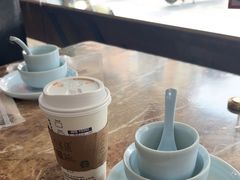 -醉爱小馆·创意南京菜(瑞阳街店)