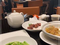 -闽和南(深圳万象城店)