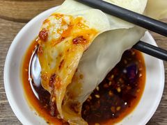 -刘长兴(三牌楼店)