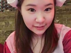 -纽斯桑拿会所(天山店)