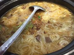 -五姊妹海鲜(火车站店)