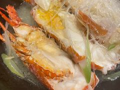 -万达瑞华酒店美食汇自助餐厅(楚河汉街店)