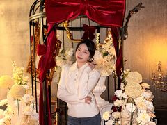 -暮色公园Twilight Park·威士忌Bar