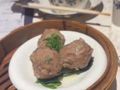 -粤匠·澳门点心粤菜海鲜(澳门半岛店)