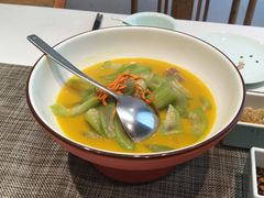 -上座云间·青年赣菜(绿茵店)