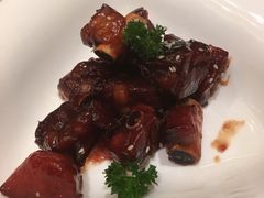 -申宴酒楼(王子百货店)