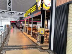 -三品王(广州南店)