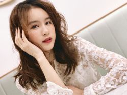 -联合丽格·张菡丽格医疗美容