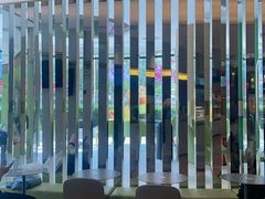 -奈雪的茶(凯德新都心店)