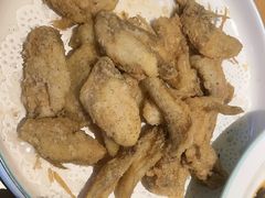 -乡里八闽·福州乡土菜(高宅店)