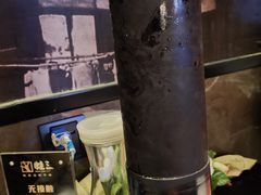 -蛙三泡椒牛蛙(万象城店)