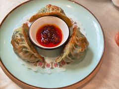 -卡尔顿东方银龙酒店•广西菜•早茶