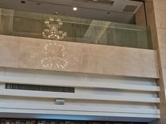 -上海吉臣维景酒店·维多利亚餐厅