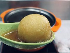 -北工大风味餐厅(北京工业大学东区店)