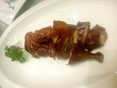 android_upload_pic-双子楼大酒店(城开国际写字楼店)