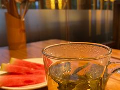 -渔乡米香·剁椒鱼头(四方坪店)