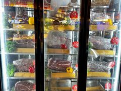 -千家粗粮王(MOMOPARK店)