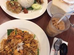 iphone_upload_pic-小槟城美食馆