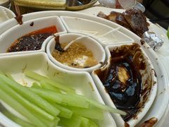 -眉州东坡(亚运村店)