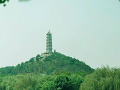 -北坞公园