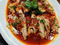 -富豪酒家(正大广场店)