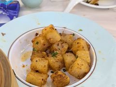 -馨越楼·点心·粤菜(赤坎店)