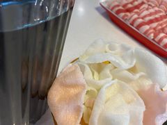 -倍儿红喜临门火锅(文兴路店)
