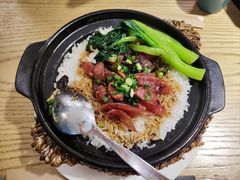 -昌勝香港深井烧鹅(新年华店)
