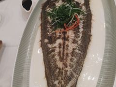 -雅盛品931海鲜酒家