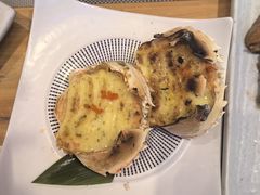 -松竹和日式料理(辽阳店)