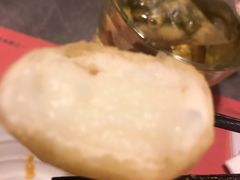 -点点心点心专门店(旺角店)