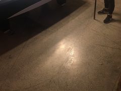 -星聚会KTV(金狮大厦店)
