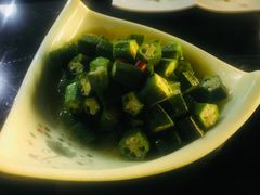 -悦真雅院·四合院·清真私房菜(雍和宫店)