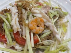 -裕记烧腊连锁餐饮(国商分店)