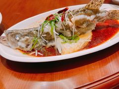 -千品香(碧桂园银河城店)
