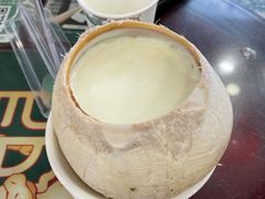 -仁信老铺(华盖路店)