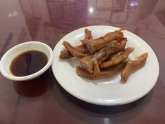 -东门饺子馆(少年宫路店)