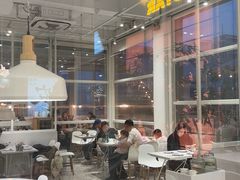 -娜娜家•Nana's restaurant (南开大悦城店)