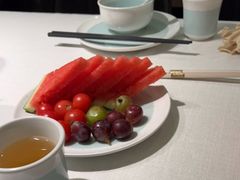 -半勺·新徽菜(银泰城店)