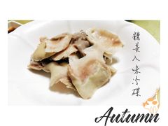 -聚丰园.百年传承(五爱广场店)