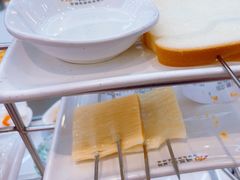 -百铺乐核桃炭烤串(盛泰二期2号楼店)