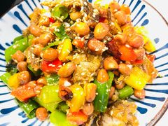 -红沃鳗鱼黑牛烤肉店(不老街店)