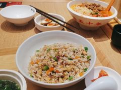 -味千拉面(惠州文昌一路分店)