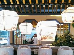 -绿草地·湘菜(喜盈门店)